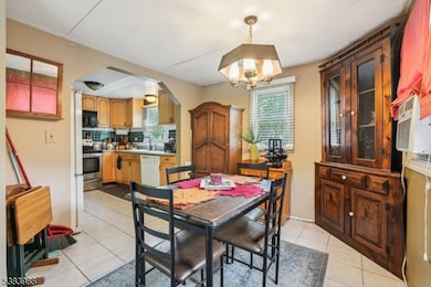 6 Mulberry St, Hamburg, NJ 07419 - photo 4