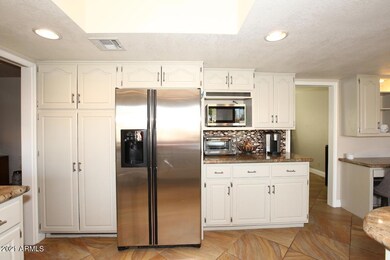 Kitchen4