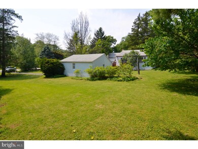 222 W Conestoga Rd, Devon, PA 19333 - photo 4