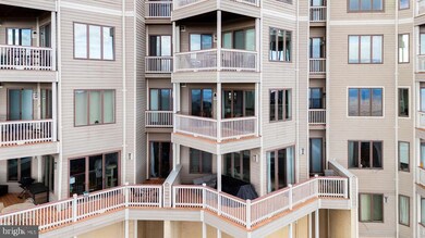 1933 High Ridge Place, Roseland, VA 22967 - photo 3