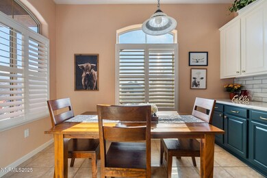 9900 Wilbur May Pkwy unit 906, Reno, NV 89521 - photo 7