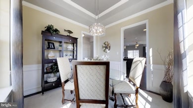 643 Resort Blvd, Dover, DE 19904 - photo 6