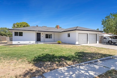 4641 E Weldon Ave, Fresno, CA 93703 - photo 3