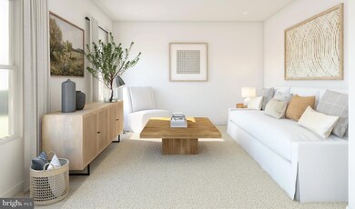 19 Butternut Dr unit 10, Berlin, NJ 08009 - photo 7