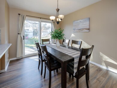 569 Club View Dr-111