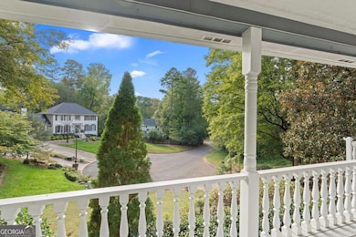 4719 Brownstone Dr, Duluth, GA 30096 - photo 6