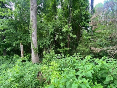 00 Nickajack Rd SE, Mableton, GA 30126 - photo 3