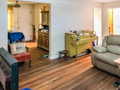 6742 Provost Rd N, Jacksonville, FL 32216 - photo 6