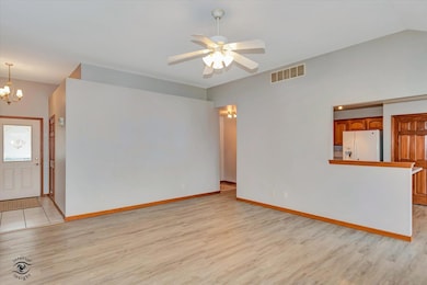 7646 Amanda's Way, Crown Point, IN 46307 - photo 5