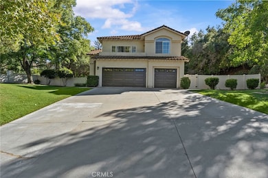 32315 Via Cordoba, Temecula, CA 92592 - photo 2