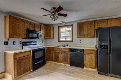 183 Hensmith Rd, Salisbury, NH 03268 - photo 2