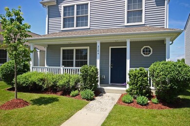 4784 Mattox (2)