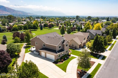 2304 North 1560 West Pleasant Grove UT 8