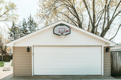 3036 116th Ln NW, Coon Rapids, MN 55433 - photo 2