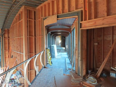 Walkway