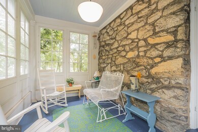 539 Riverview Rd, Swarthmore, PA 19081 - photo 6