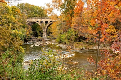 25080 Mill River Rd unit 25080, Olmsted Falls, OH 44138 - photo 3