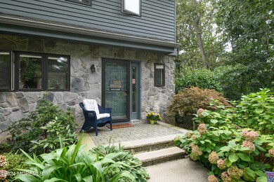 291 E Highland Ave, Atlantic Highlands, NJ 07716 - photo 3