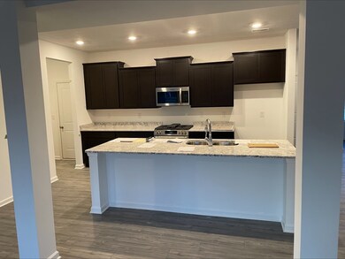 1053 Supernova Dr, Franklin, IN 46131 - photo 3