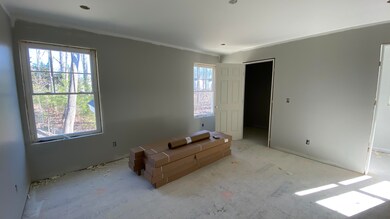 IMG_0412