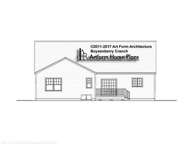 8 Cottonwood Cir, Wells, ME 04090 - photo 4