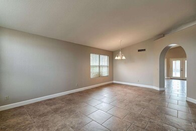 002_LivingDining