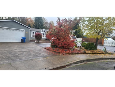 1316 Sunny Ct, Sutherlin, OR 97479 - photo 4