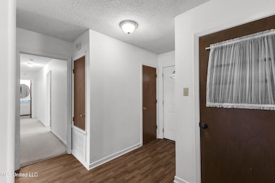 408 Hollyberry Dr, Clinton, MS 39056 - photo 7