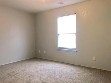 213 Haley Place, Carl Junction, MO 64834 - photo 7