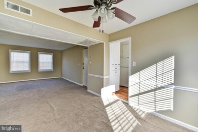 6613 10th St unit C2, Alexandria, VA 22307 - photo 4