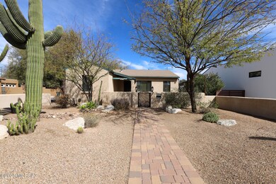 2401 E 1st St, Tucson, AZ 85719 - photo 3