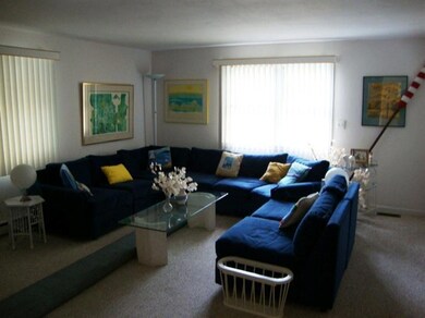 2 Buttonwood Rd unit a & b, Harwich, MA 02645 - photo 5