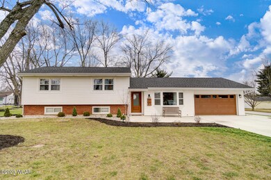 2331 Britt Ave, Lima, OH 45806 - photo 3