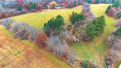 TBD Hempstead St, Pleasantville, IA 50225 - photo 4