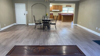 155 County Road 4268, Dayton, TX 77535 - photo 7