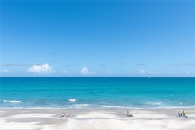 200 S Beach Rd unit 202, Tequesta, FL 33469 - photo 4