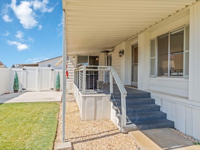 4-web-or-mls-DSC02184