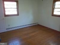 5802 Oklahoma Rd, Sykesville, MD 21784 - photo 7