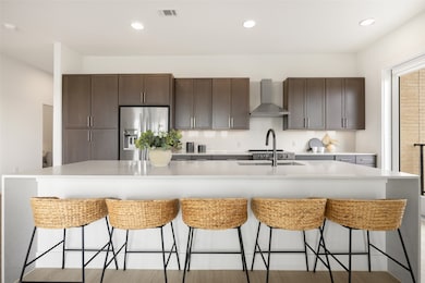 7532 E Grand Ave unit 642, Dallas, TX 75214 - photo 4