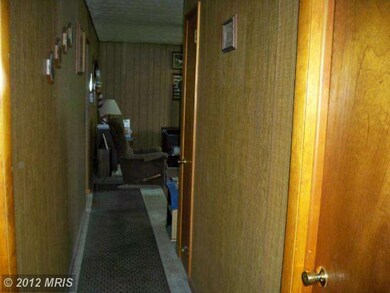 47 Slumber Ln, Petersburg, WV 26847 - photo 6