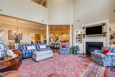 9526 Nassington Ct unit none, Henrico, VA 23229 - photo 7