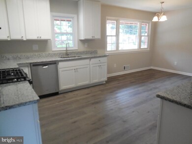 7 David Ct, Silver Spring, MD 20904 - photo 3