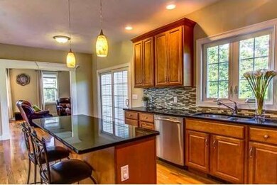 24 Preservation Ln, Holden, MA 01520 - photo 4