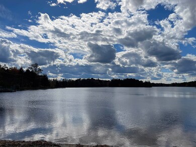 409 Union Ave, Lakehurst, NJ 08733 - photo 6