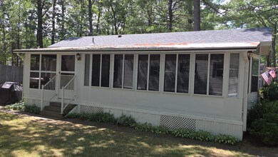 117 Bears Den Rd unit 108, Wells, ME 04090 - photo 2