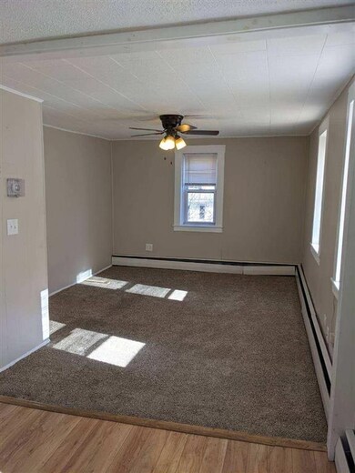 59 Oak St unit B, Milford, NH 03055 - photo 4