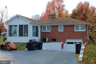 12029 Belvedere Rd, Hagerstown, MD 21742 - photo 5