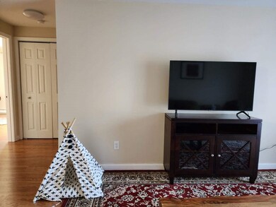 19 Kimberly Dr unit 12, Merrimack, NH 03054 - photo 5