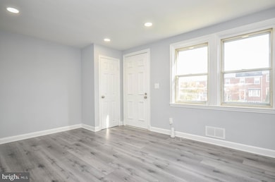 3917 Dudley Ave, Baltimore, MD 21213 - photo 4