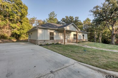 2910 Oliver St, Tyler, TX 75701 - photo 2